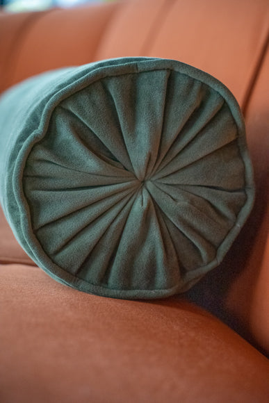 Cojín Bolster