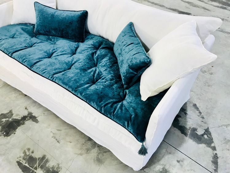 Cojín Sofa