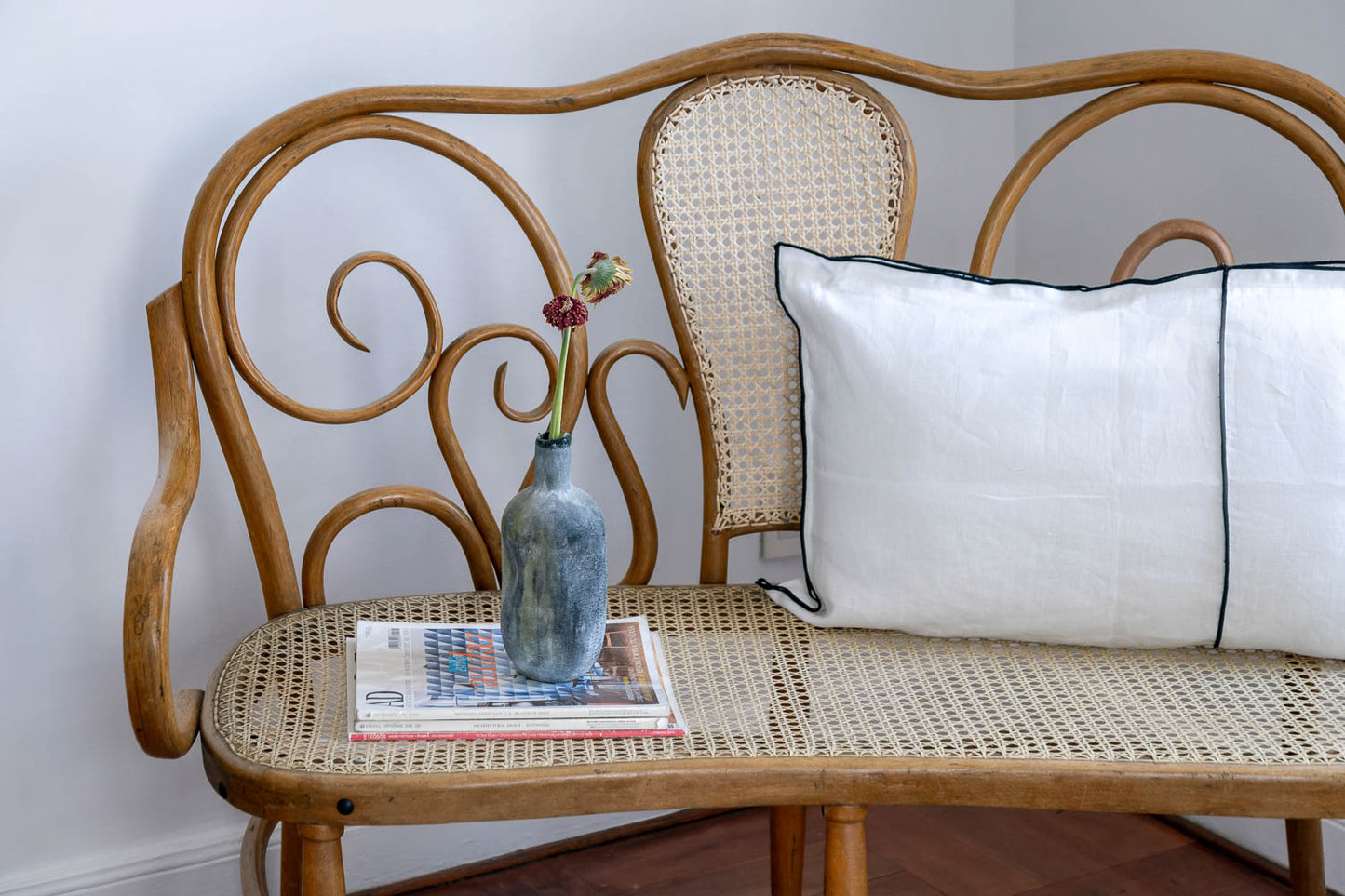 Sofa Viena