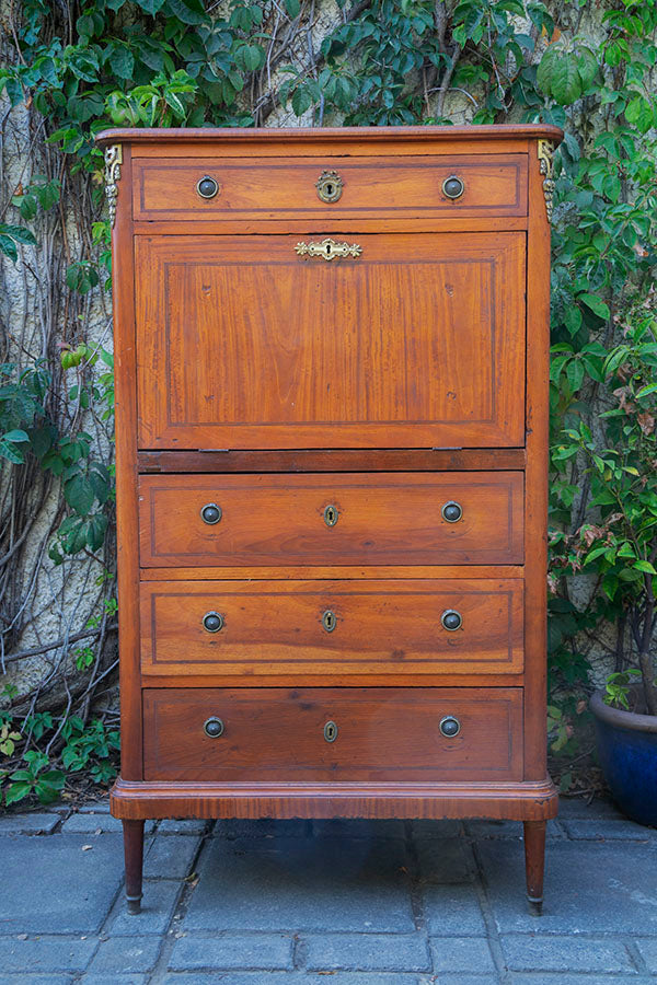 Comoda Chiffonnier