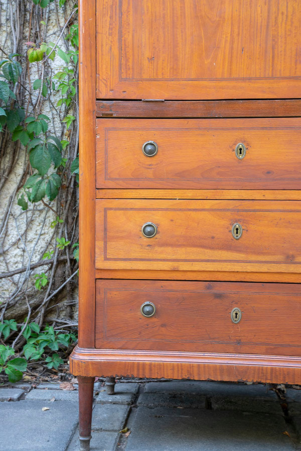Comoda Chiffonnier