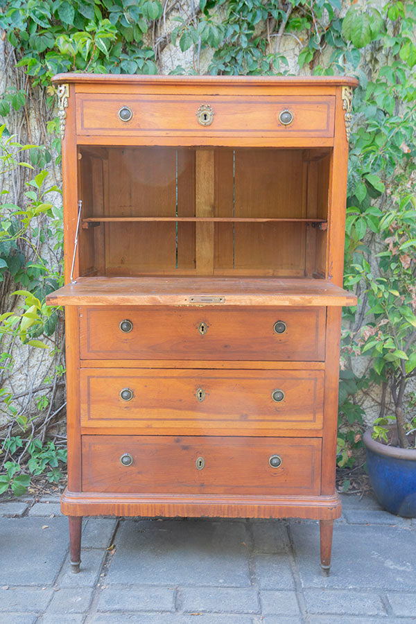 Comoda Chiffonnier