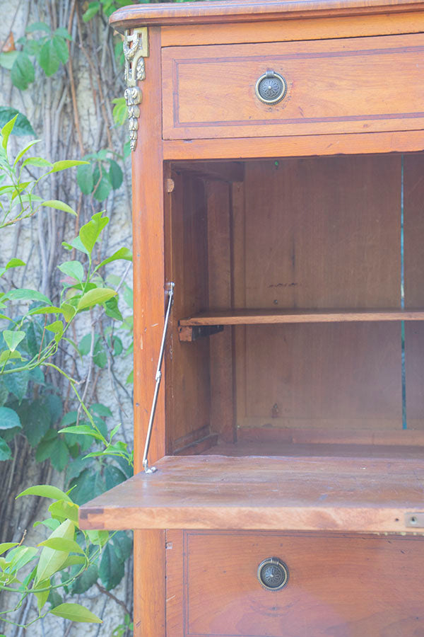 Comoda Chiffonnier