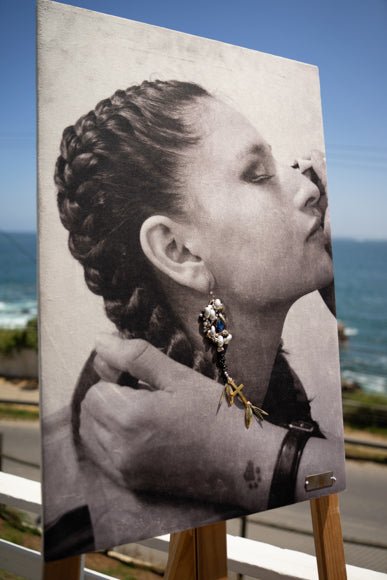 004 CARNAVAL DE ORURO