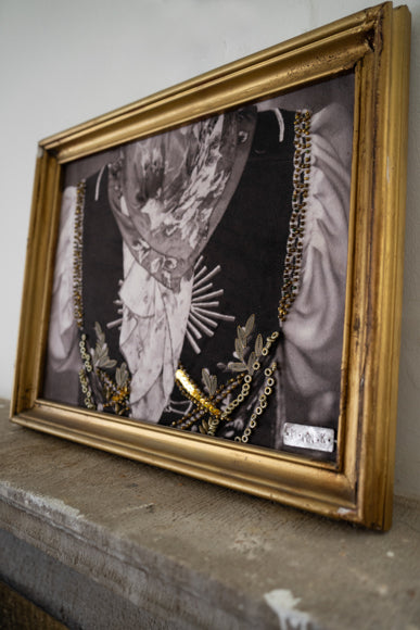 005 VIRGEN DEL ROSARIO DE LAS PEÑAS