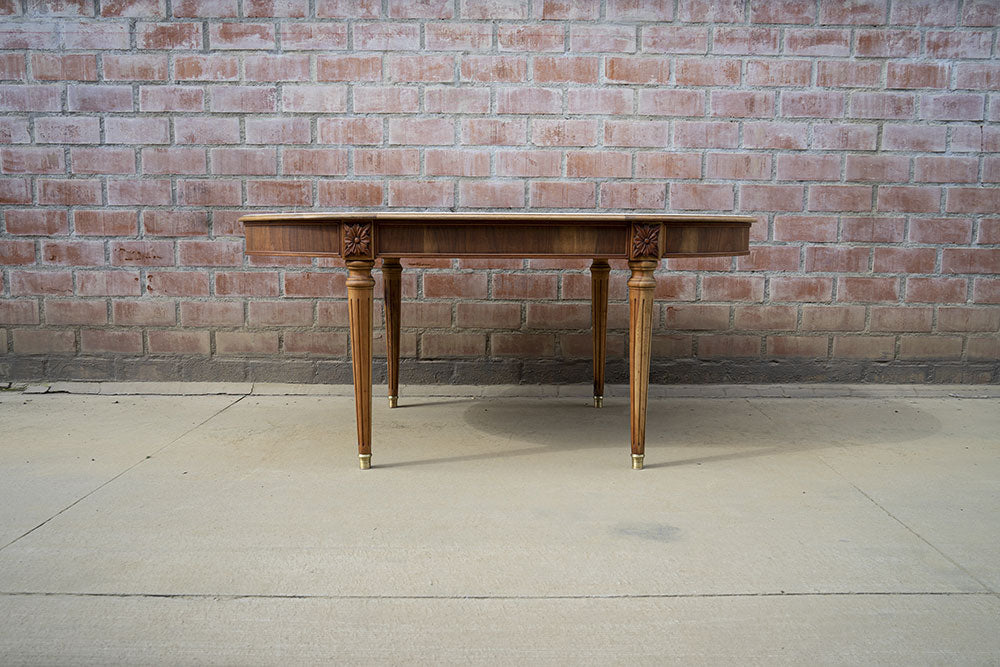 Mesa Isabelina