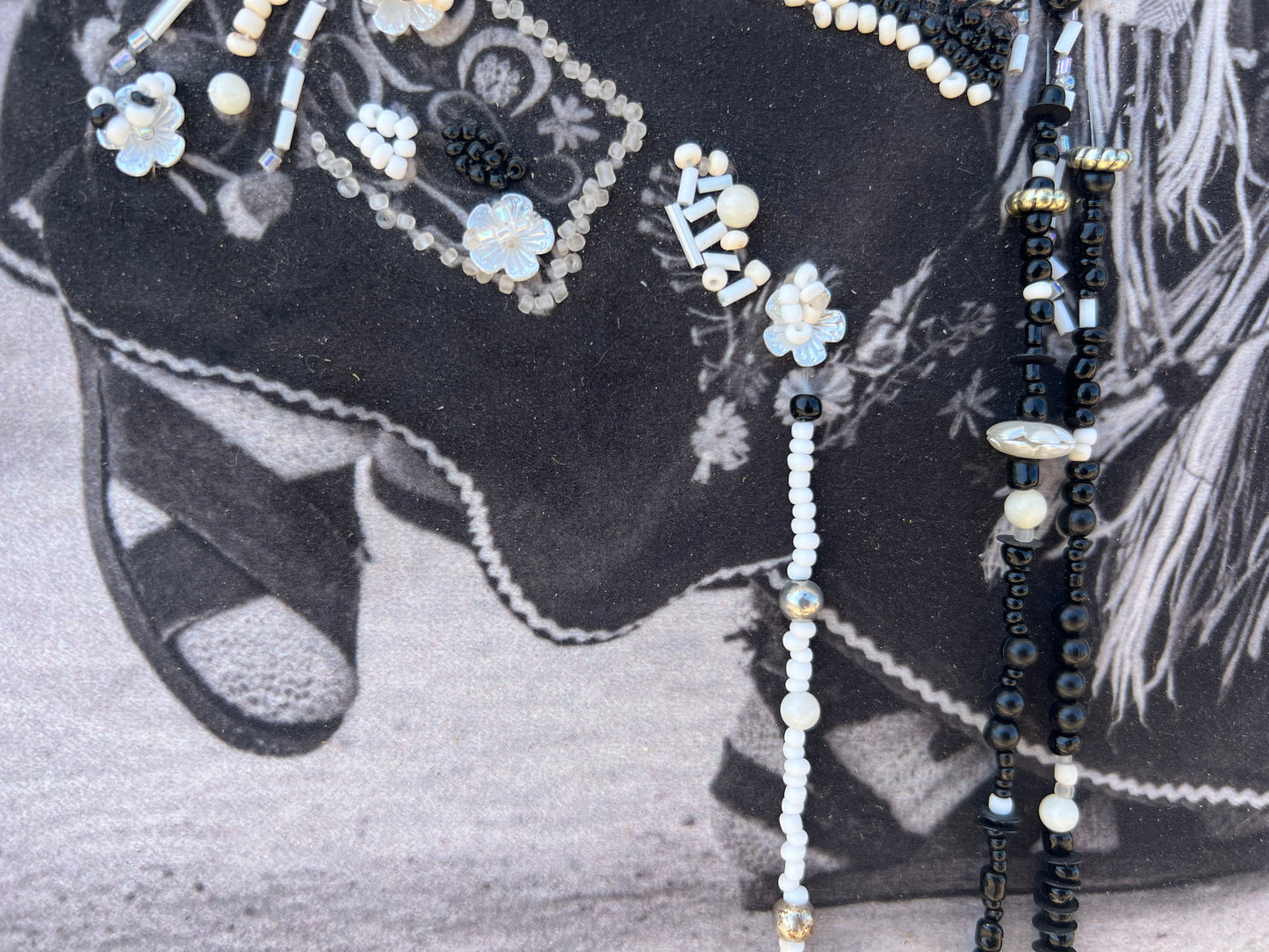 001 Virgen del Carmen