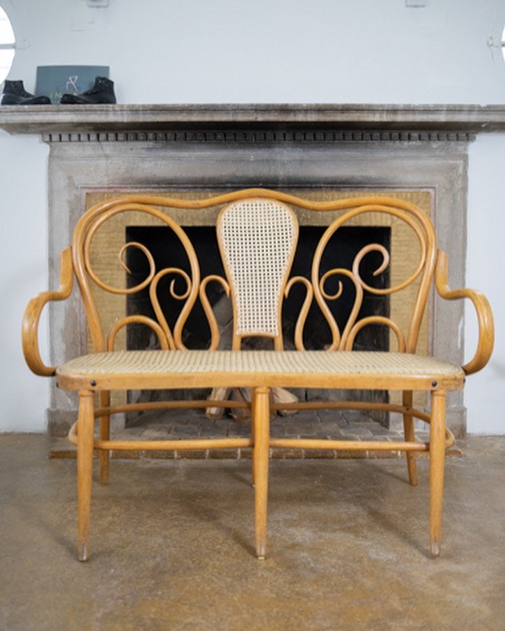 Sofa Viena