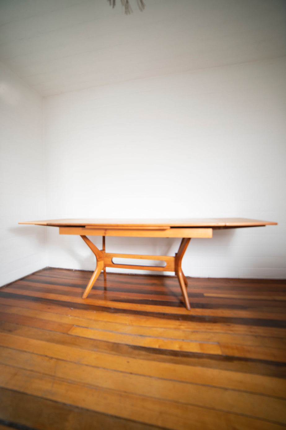 MESA SONICA MAÑIO